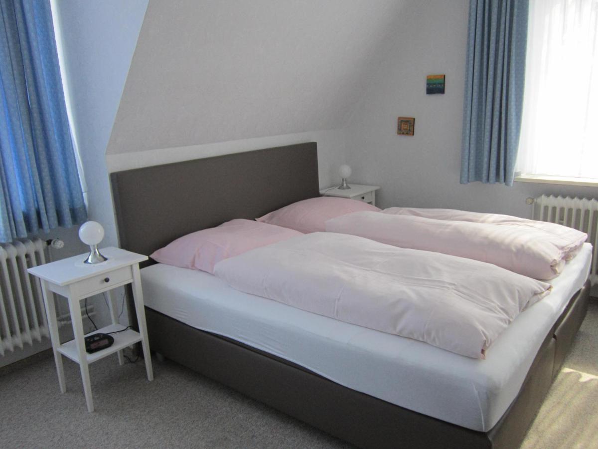 Hotel Moellner Hof Welt 외부 사진